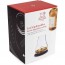 Les Impitoyables Peugeot whisky tasting set