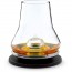 Whisky tasting set - Les Impitoyables - Peugeot