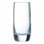 Shooter 6cl Vigne Arcoroc