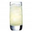 Glass shot 2oz / 6cl - Vigne - Chef & Sommelier
