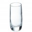 Arcoroc Vigne shooter 6cl