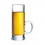 Shot glass with handle 1,9oz / 5,5cl - Islande - Arcoroc