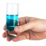 Lot de 12 shooter - verrine 6cl Islande Arcoroc
