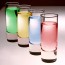 Shooter - Verrine 6cl Islande Arcoroc
