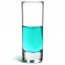 Shooter - verrine 6cl - Lot de 12 - Islande - Arcoroc