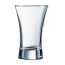 Shot - verre à liqueur 7cl - Lot de 12 - Hot shot - Arcoroc