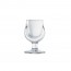 Shot - Liqueur glass 0.7oz / 2cl - Plain - La Rochère