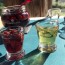 Shot - Liqueur glass 2oz / 6cl Bee La Rochère