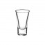 Shot - Liquor glass 2 oz / 5.7 cl - Dublino - Bormioli Rocco