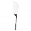 Spatule de service en inox 18/10 de 3,5mm - XY - Guy Degrenne