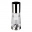 Transparent spray bottle - Lacor
