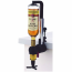 Bar butler / Liquor dispenser pourer 18 x 7 x 38,5cm / 7.1 x 3 x 15" - pourer - az boutique