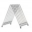 Support for 6 cutting boards - Cutting boards - Cosy & Trendy