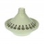 Sandstone creamy white tajine 28cm / 11" - Funcooking - Cosy & Trendy