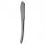 Butter spreader - 18/10 stainless steel - Set of 6 - XY Black Mirror- Guy Degrenne