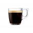 Espresso cup handle 3 oz / 9 cl - Voluto - Arcoroc