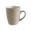 Mug 13oz / 37cl beige - Vince - Cosy & Trendy