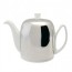 White teapot 6 cups 34oz / 100cl  - Salam - Guy Degrenne
