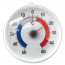 Fridge and freezer thermometer- From -50°c to +50°C - Paderno