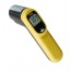 Infrared thermometer + cover - Temperature Measurements - Louis Tellier