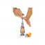 Egg knocker Gourmet La Bonne Graine