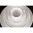 Collection Toulouse by Cosy & Trendy