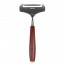Wooden cheese slicer for young cheese - Pro - Boska