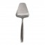 Stainless steel cheese slicer 11,4"/29cm - Monaco+ - Pro - Boska
