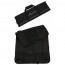 Knife roll - 8 pieces - Knife roll - Arcos