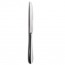 Couteau à steak inox 24,4 cm - Lot de 12