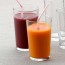 Tumbler 8.5oz - Unie - Duralex