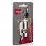 Champagne bottle cap - Vacuvin