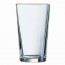 Glass / Tumbler 0.21qt - Conique - Arcoroc