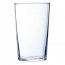 Arocoroc Conique Glass / Tumbler 8.5oz / 25cl 