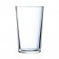 Glass / Tumbler 9.5oz / 28cl Conique