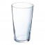 Conique Arcoroc Glass / Tumbler 19.3oz / 57cl 