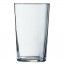 Glass / Tumbler 0.08qt - Conique - Arcoroc