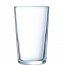 Conique glass 8cl