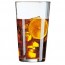 Glass / Tumbler 0.08qt - Conique - Arcoroc
