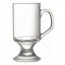 Beer glass 9.8oz / 29cl Arcoroc