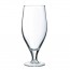 Stem beer glass 10,8oz / 32cl - Cervoise - Arcoroc