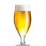Stem beer glass 12,8oz / 38cl - Cervoise - Arcoroc