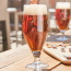 Arcoroc Cervoise beer glass 12,8oz / 38cl