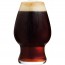 Beer glass 20oz / 59cl - Set of 6 - Legend 