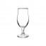 Beer glasses 37.5 cl / 12.5 oz with measurement 10.14 oz / 30 cl - Executive - Bormioli Rocco