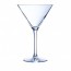 Cocktail stem glass 10.1oz / 30cl - Cabernet - Chef & Sommelier