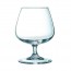 Brandy glass 14 oz / 41 cl - Degustation - Arcoroc