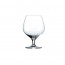 Brandy glass n°47 19oz / 56cl - Mondial - Schott Zwiesel