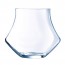 Krysta brandy glass Warm 10oz / 30cl - Open Up Spirit - Mikasa - Chef & Sommelier