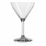 Verre à cocktail 22cl - Lot de 6 - Bristol Valley - Libbey